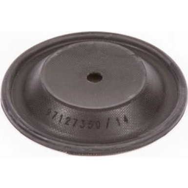 1 460 503 304 Luftdrucksensor, Höhenanpassung 1 460 503 304 Luftdrucksensor, Höhenanpassung