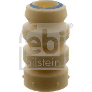 FEBI BILSTEIN Stoppen FEBI BILSTEIN Stoppen