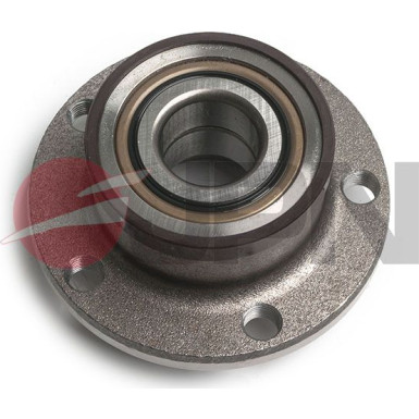 JPN Radlagersatz 20L9120-JPN