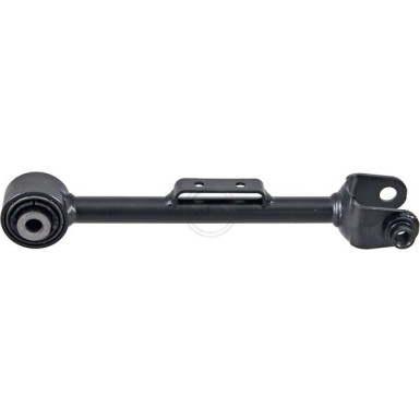 211884 Lenker, Radaufhängung