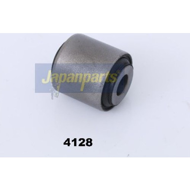 Lagerung, Lenker RU-4128