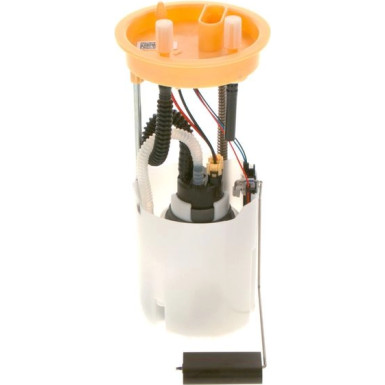 0 986 580 829 Kraftstoff-Fördereinheit 0 986 580 829 Kraftstoff-Fördereinheit