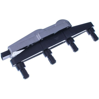 DENCKERMANN Zündspule E100072