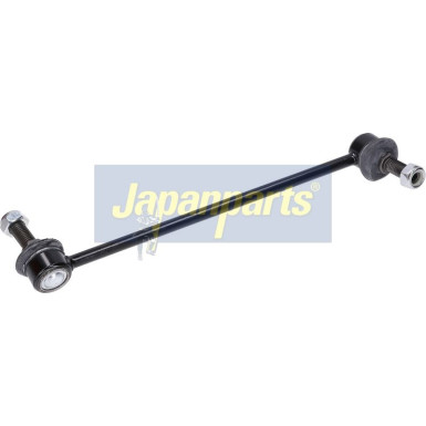 Koppelstange Chevrolet P. Captiva SI-C01R