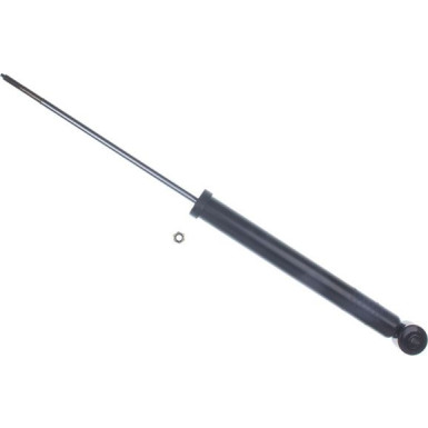 DENCKERMANN Federungsdämpfer