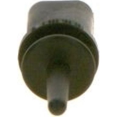 0 280 130 092 Sensor, Ansauglufttemperatur