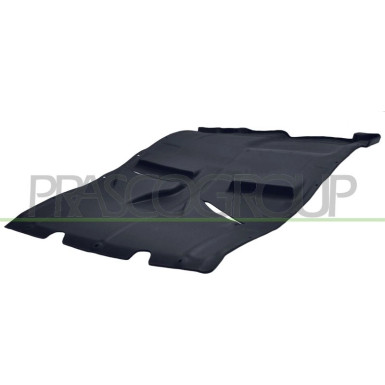 UNTERFAHRSCHUTZ MITTELTEIL | FIAT DUCATO 7,06-/CIT JUMPER 4,06-/PEU BOXER 4,06 | 2097795