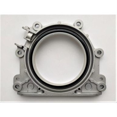 Wellendichtring, Kurbelwelle | 49114328 Wellendichtring, Kurbelwelle | 49114328