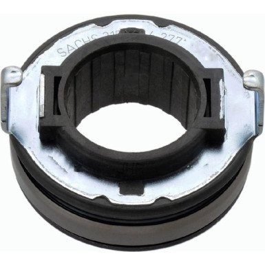 3151 654 277 Ausrücklager