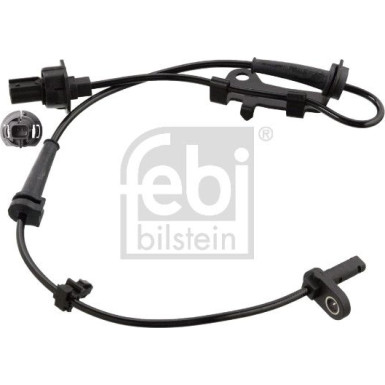 FEBI BILSTEIN ABS Sensor 106335 FEBI BILSTEIN ABS Sensor 106335