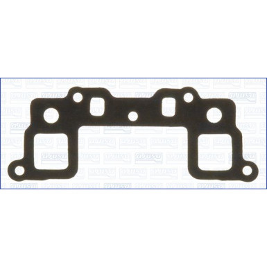 AJUSA Dichtung, Ansaugkrümmer 13049600