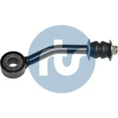 RTS Stabilisatorstange | 97-90623