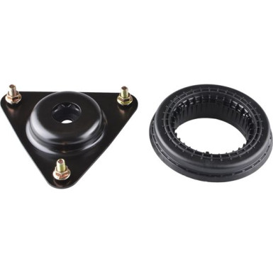 TEDGUM_TD Federbeinstützlager TED57351