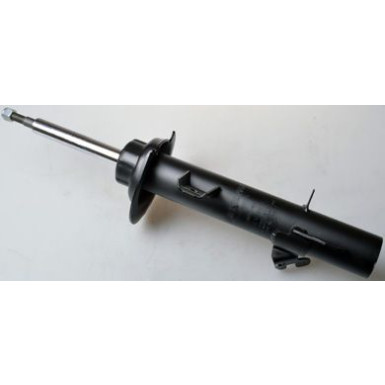 DENCKERMANN Federungsdämpfer DSB283G