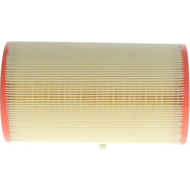 Luftfilter | FIAT,LANCIA | F 026 400 194