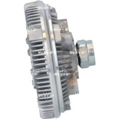 Kupplung, Köhlerl Nach | 49610 Kupplung, Köhlerl Nach | 49610