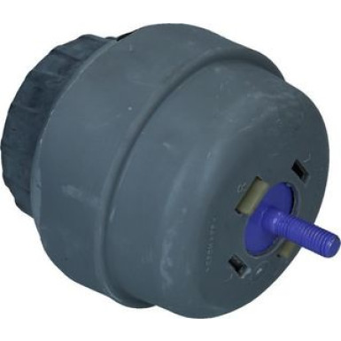 890740 Lagerung, Motor