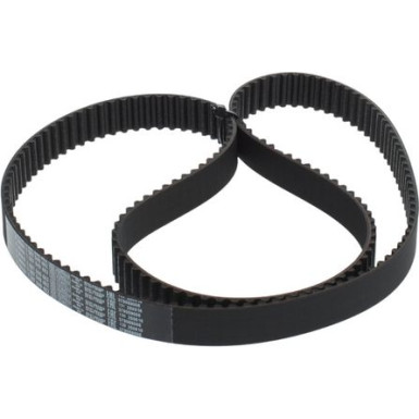 Steuerriemen | CHEVROLET,OPEL | 1987949462