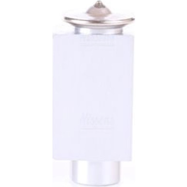 Expansionsventil BMW 5 E60 03 FIRST FIT 999231