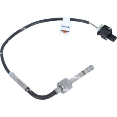 NRF Sensor, Abgastemperatur | 707095