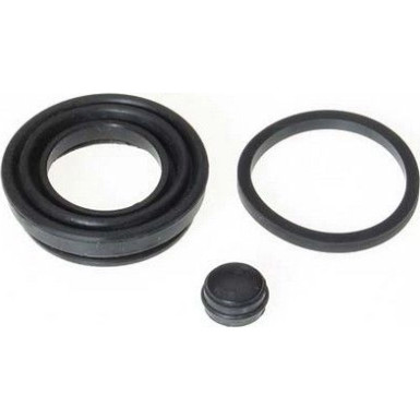 F SP 062 Dichtung, Bremssattelkolben ESSENTIAL LINE