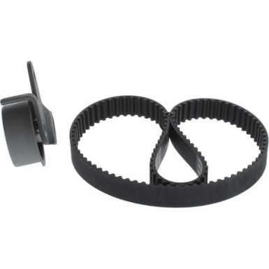 1 987 946 540 Zahnriemensatz