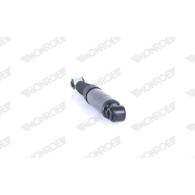 MONROE ORIGINAL-Gasdämpfer HA | HYUNDAI Accent,i20,ix20 08 | G2223 MONROE ORIGINAL-Gasdämpfer HA | HYUNDAI Accent,i20,ix20 08 | G2223