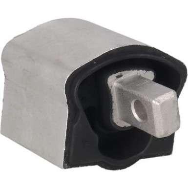 KAMOKA Lagerung, Motor 890720 KAMOKA Lagerung, Motor 890720