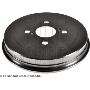 Bremstrommel. Toyota T. Yaris 99-05 | ADT34722