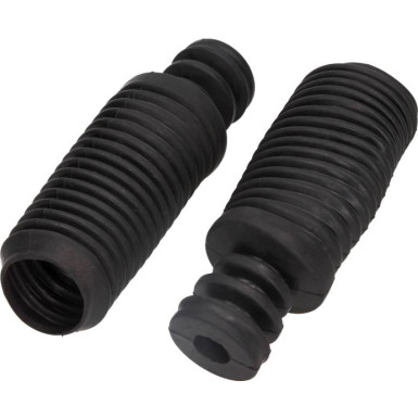 72-2448 Staubschutzsatz, Stoßdämpfer 72-2448 Staubschutzsatz, Stoßdämpfer