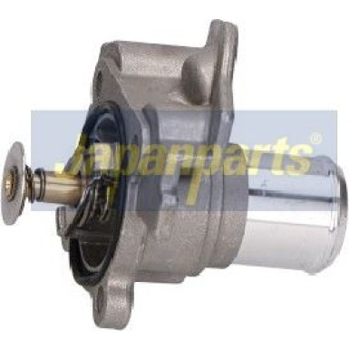 Thermostat, Kühlmittel VT-FI02