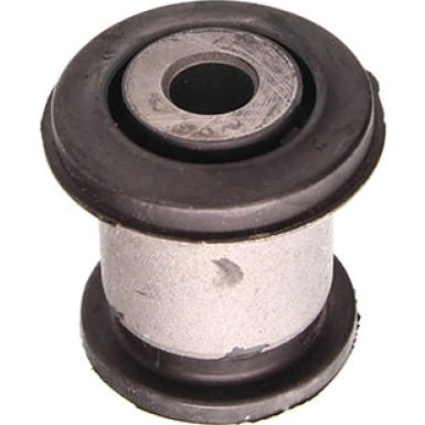 Lagerung, Lenker | 183598