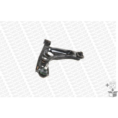 L10554 Lenker, Radaufhängung L10554 Lenker, Radaufhängung