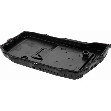 VAICO Ölwanne, Automatikgetriebe V10-4360 Green Mobility Parts