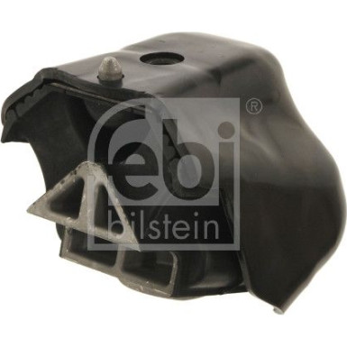 30633 Lagerung Motor | MERCEDES Sprinter 5-t 09 30633 Lagerung Motor | MERCEDES Sprinter 5-t 09