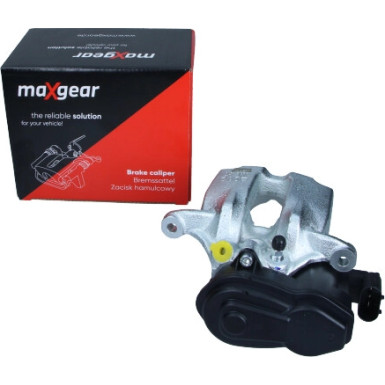 Bremssattel | 82-1279