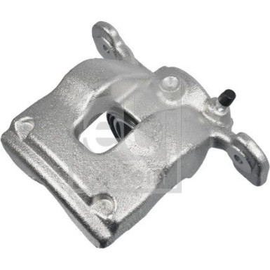 FEBI BILSTEIN Bremssattel | 182342