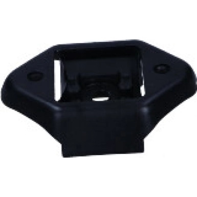 Lagerung, Motor | 40-0514