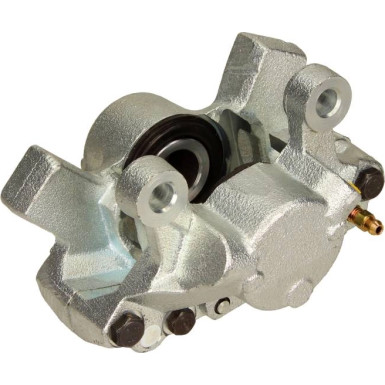Bremssattel | 82-0486