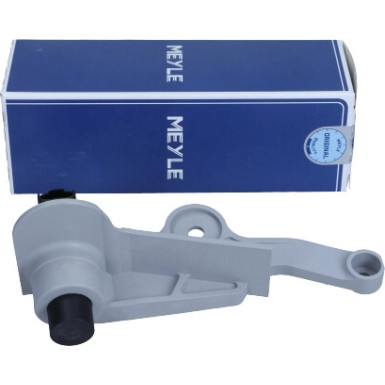 Impulsgeber, Kurbelwelle MEYLE-ORIGINAL: True to OE 11-14 810 0003 Impulsgeber, Kurbelwelle MEYLE-ORIGINAL: True to OE 11-14 810 0003