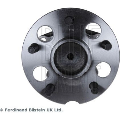 Radlagersatz ADT38354