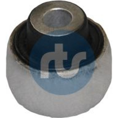 017-00413 Lagerung, Lenker