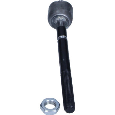 69-0974 Axialgelenk, Spurstange 69-0974 Axialgelenk, Spurstange