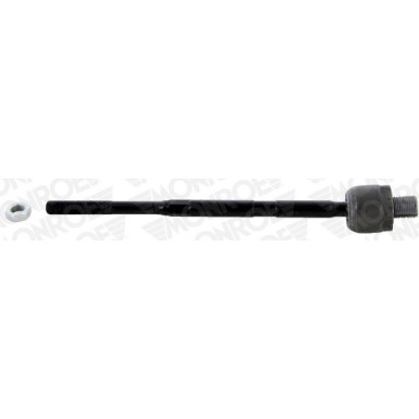 MONROE Axialgelenk, Spurstange | L14217