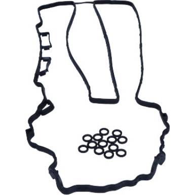15-35888-01 Dichtungssatz, Zylinderkopfhaube
