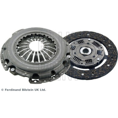 BluePrint Kupplungssatz