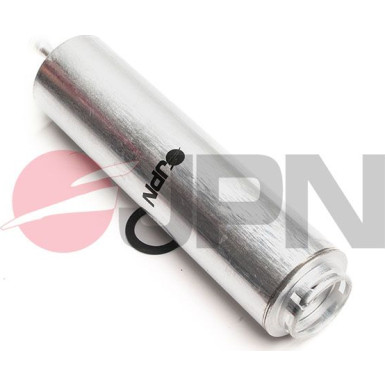 JPN Kraftstofffilter JPN Kraftstofffilter