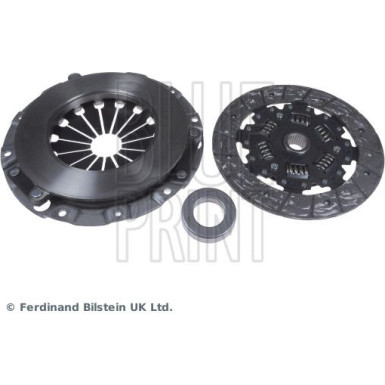 BluePrint Kupplungssatz