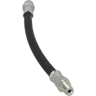 KAMOKA Bremsschlauch KAMOKA Bremsschlauch