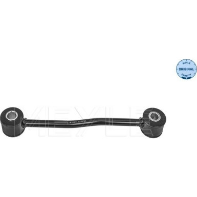 99 307 009 Stabilisator VA li/re JEEP Grand Cherokee 98 MEYLE-ORIGINAL: True to OE 57-16 060 0006